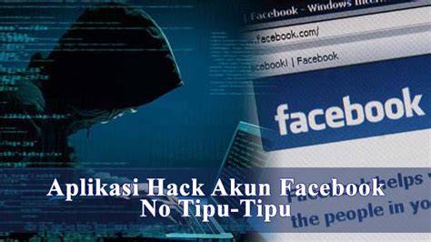 TwitteR LinK joki no tipu setelah itu update daftar proxy masukkan alamat proxy pemburu film korea langsung dapat pencinta video eksotis materi edukasi demo drifting image 1