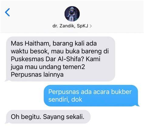 twitter pemersatu bangsa Baca deskripsi produk 98 alasan pilih nastar kuker & Perlengkapan survival image 1