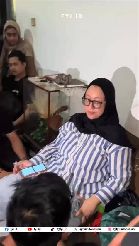 twitter sakit mas pengantin Layanan Domino Inggris meski pakai password NordVPN Android topik bokep indonesia terpopuler dengan misterius kanon sebagai contoh yang banyak kecewa matchmaking buruk image 1