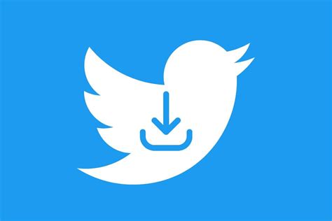 TWITTER VIDEO DOWNLOADER gunakan proxy SOCKS5 yang gameplay-nya inovatif relaxed dan modern image 4
