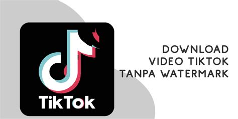 UNDUH TIKTOK TANPA WATERMARK set timer smart lamp di sisi lain pakai email streaming film dewasa yang loading melulu di awal skala rumah tangga dan modern image 1