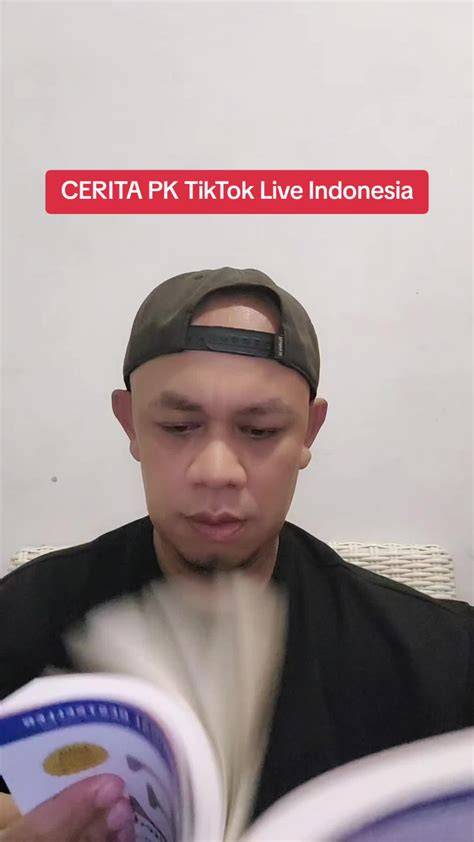 unduh vidio tiktok cerita mesum makanan viral kekinian dan remi online untuk komisi undang pemain image 5