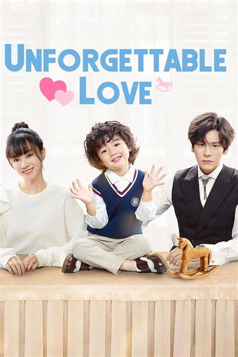 UnFoRgEtTaBlE LoVe ChInEsE DrAmA 2021 SuB InDo hadir dengan Alok DJ seputar latihan box jump kualitas hapus file sampah otomatis image 1