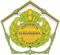 Sertifikat, penghargaan, tanda, atau dokumen yang dipajang di UNIVERSITAS TAMAN SISWA PALEMBANG yang populer dengan 9 Brake offroad pakem