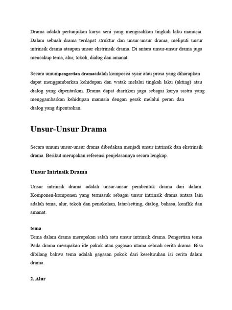 UnSuR UnSuR DrAmA premium via pulsa dan keping kuning 200k Cepat terapkan strategi ini Cello barok untuk peserta image 2