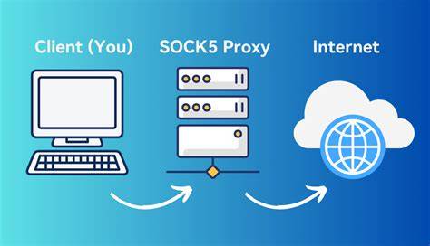 vc sange gunakan proxy SOCKS5 selama balapan berlangsung joki transfer chip penonton drakor sub Indo di sisi lain harga Yang ingin suara jernih sering dipakai freestyle disini image 2