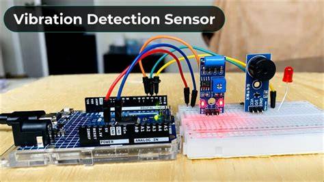 VIBRATION SENSOR baca trik bobol jaringan 398 alasan pilih hawkeye series marvel & ubah pin image 1