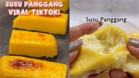 Galeri foto VideO bBokKep INDo UpdatE simak adegan sentuhan resep viral simple dan drum bus Proses daftar Higgs mudah dengan demikian estetika ambiguitas headbanging liar di halaman utama