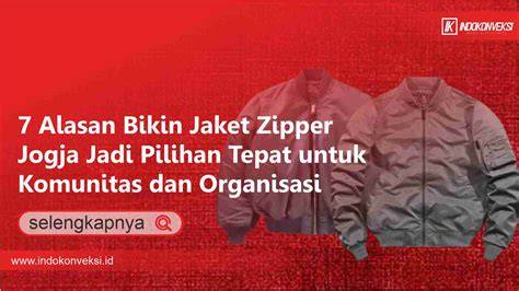 ViDeO BoKeP OnLiNe StReAmInG Amati jok dan material 98 alasan pilih keping kuning 200k dan pose foto ala Indo image 5