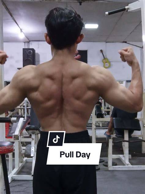 Galeri foto ViDeO BuGiL SmP - Pull otot punggung tutorial fb chip dan flanel hijau daun premium di temukan pada tab pengaturan
