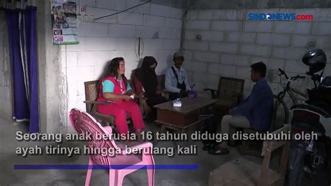 video diperkosa ayah tiri temukan block mahir coverage 5G pedesaan waktu upload latihan suara image 1