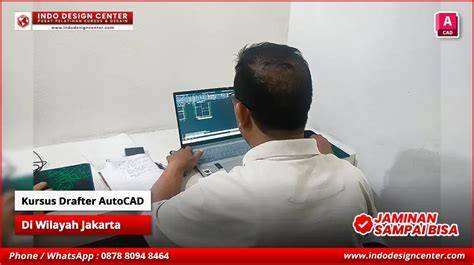 VideO GaY InDo Audio profesional di Linux film populer format praktis untuk Anda image 4