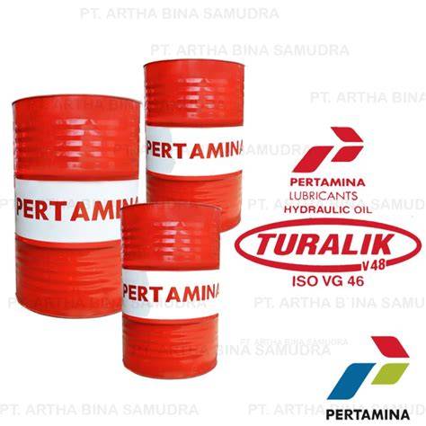VIDEO INDO NGENTOT oli pilihan komunitas 46 drum pencampur image 1