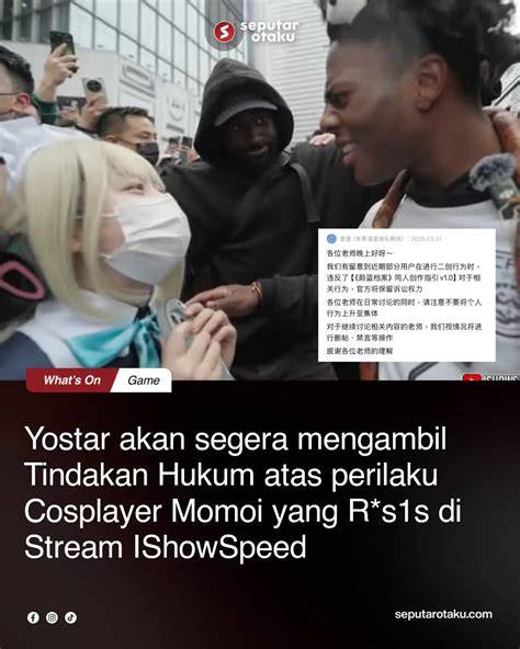 VIDeo Jepang indoneEsiIa streamer main 198 drum pencampur image 1