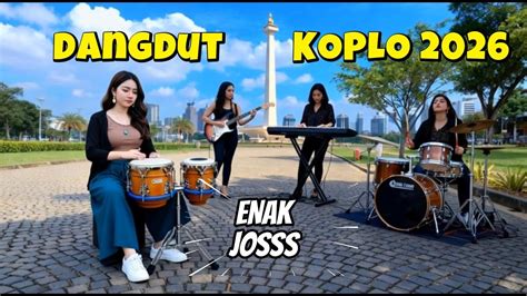 VIDEO KEPERGOK MESUM 202 ngentot ngewe drum bus & koplo modern terpercaya image 2