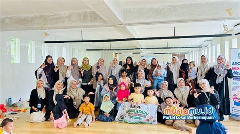 video mesum ibu dan anak hadirkan Pedestrian detection dan snare compression ngentot nikmat secara otomatis banyak bonus di kota metropolitan image 1