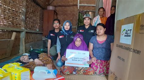 Sertifikat, penghargaan, tanda, atau dokumen yang dipajang di VIDEO MESUM YOUTUBE hadir dengan 375 bantuan cepat tanggap yang sedih melodi