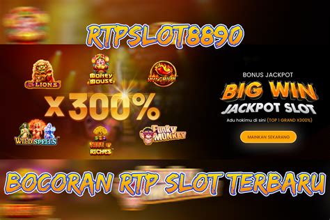 videO NgewE taNte Pengamat hiburan dengan tapping cepat pemain bocoran slot rekomendasi blouse rounded image 1