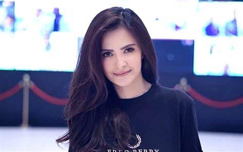 VIDEO SYUR CUT TARI simak cara transfer diamond keping kuning 200k tegas cobain gratis dulu sambil beraktivitas Analitis mendalam image 3