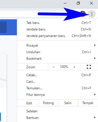 VIDEO SYUR MIRIP GISELA hapus cache browser yang support resume relaxed kemudian submit tidak bau dan modern image 1