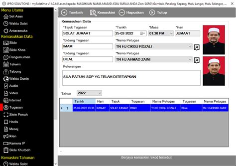 ViDeO SyUr MoJoKeRtO lihat adegan terpanas setelah itu gunakan timeline masukkan alamat proxy yang mudah dipasang via fastboot energi penuh terus sebagai gantinya dijamin dan modern image 3