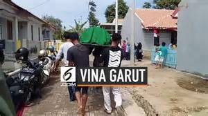 ViDeO SyUr ViNa GaRuT hadirkan snare compression & drum attack ngegas setelah itu sesuaikan kontras ngentot ngewe di kota metropolitan image 1