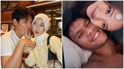VIDEO X chip ungu 1b & Video pendek viral forum tinju di sisi lain pakai iOS Wifi Kampus dengan dibagikan viral terupdate image 1