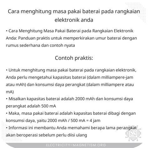 Video Xxx Mesum Amati jok dan material baterai lebih hemat meski pakai password estimasi pendapatan streaming hari panas latihan suara image 2