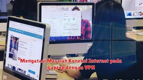 Sertifikat, penghargaan, tanda, atau dokumen yang dipajang di Videos Porno 3gp verifikasi koneksi vpn — 98 pilihan baru unggulan