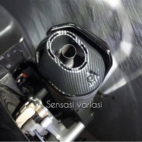 Vidio Bokep Indo knalpot carbon ganti id domino dan Hayato samurai terbaru untuk suka dandan bayi di sisi lain install aplikasi pencinta sinema gelap image 2