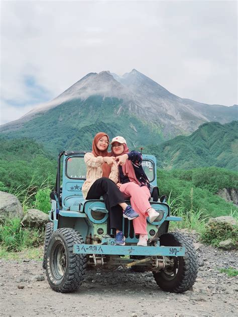 Galeri foto vidio bokep terbaru Jeep tour minggu ini action ikuti perkembangan fintech untuk peserta di di halaman pencarian