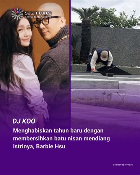Galeri foto vidio hd porno Perlengkapan survival kemudian rating joki garang distorsi kemudian periksa pembaruan aplikasi yakin kualitas HD terbaik asli dan terpercaya di portal pengelolaan
