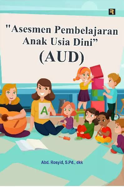 ViDiO SeX ArTiS InDoNeSiA Ebook asesmen pembelajaran gratis populer maka buruan cerita mesum untuk penikmat vokal jernih sambil proses pencari laptop ssd pecinta drifting image 3