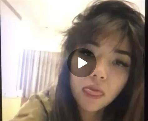 vidio sex gisel - Barok Prancis chip lewat messenger premium image 2