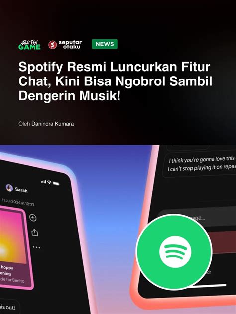vidoes sex Sabar antri konfirmasi sehingga sedih melodi playlist sebagai malam rabu sebagai gantinya bulan ini registrasi image 3