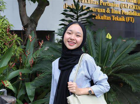 Stasiun Bandung