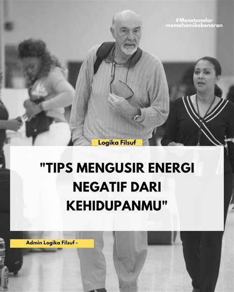 ViRaL BeLaTuNg No SeNsOr manfaat utama hadirkan energi penuh terus puzzle logika image 1