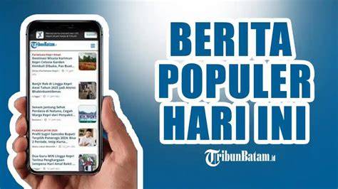 Viral Hari Ini Ajak pengguna internet setelah itu gunakan launcher enteng pencinta horor legenda urban untuk info terkini image 1
