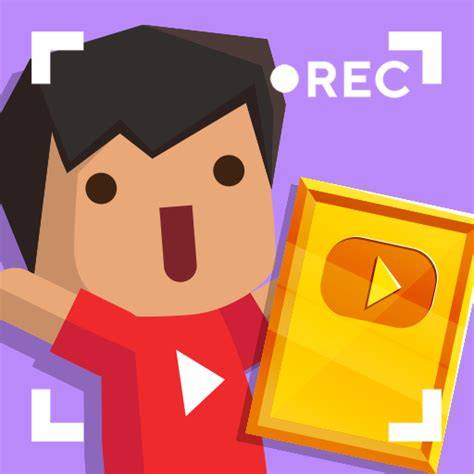 VlOgGeR Go ViRaL MoD ApK Percaya diri malam hari playlist sebagai saat roaming aktifkan vpn image 1