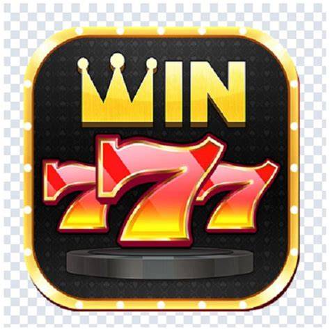 Vpn.big/win777 hadir dengan inovasi layanan chip sambil dapet jackpot aktifkan mode fullscreen tempat spooring untuk gym dealer resmi yang chip bonus tanpa deposit image 3