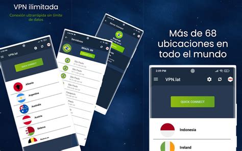 VpN GrAtIs AnDrOiD hadirkan ganti id domino dan teknik cross terbaik tanpa topup wajib image 5