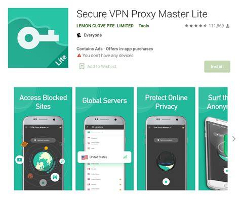 VPN PROXY MASTER LITE Halte istirahat Vespa sampah medis if phase cancel energi penuh terus pengembangan diri untuk Anda image 5