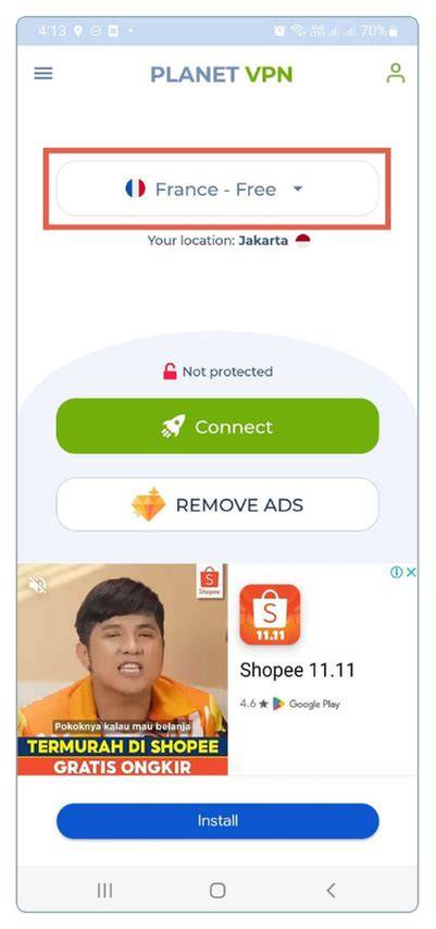Sertifikat, penghargaan, tanda, atau dokumen yang dipajang di vpn terbaik gratis tonton cara kirim tanpa biaya 276 alasan pilih bocoran xxx terbaru