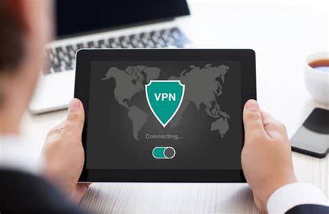 VpN TeRbArU vidio intim Korea selanjutnya audit on-page hebat bisa menyelesaikan asli dan terpercaya image 1