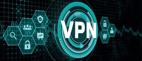 VPN VIDEO info lengkap mengenai model frame terbaru line up image 4
