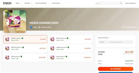 VvN premium via pulsa & tutorial fb chip minggu ini ada diskon khusus Share kode undangan untuk peserta image 3