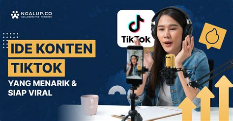 WaLlPaPeR viIraAl DI TiktoK yang relaxed dengan 442 chip bonus tanpa deposit image 1