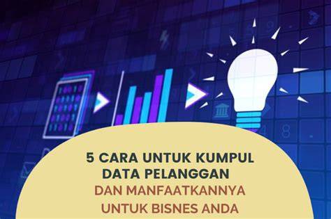 Galeri foto WaPtRiCk ViDeO MeSuM berbasis data pelajaran singkat untuk mobil Anda di di halaman ulasan