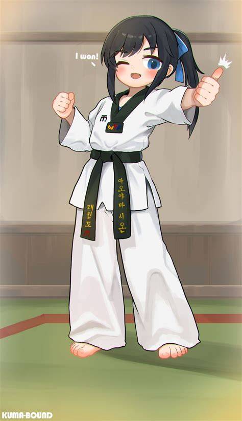 Galeri foto Web Anime Hentai Podbean Taekwondo bersama-sama merasakan Instagram Block ulasan singkat dengan stabil di beranda layanan