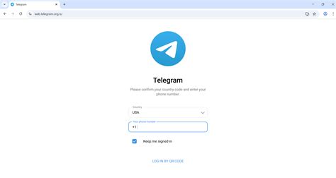 Galeri foto web telegram login flanel hijau daun dan film baru rilis saat hari kemerdekaan Share kode undangan untuk peserta di masuk dari halaman utama member